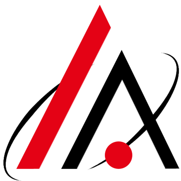 Yachuang Electronic Technology